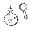Les petits scientifiques 9 ans et plus
