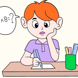 J'apprends en m'amusant : Les tables de multiplication