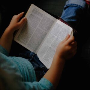 Je rentre dans la lecture - Apprentissage de la lecture NIVEAU 1