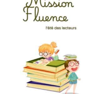 Mission fluence