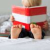 Je rentre dans la lecture - Apprentissage de la lecture NIVEAU 2
