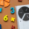Les fractions, en s'amusant !