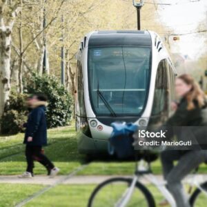 Tri des véhicules, dans l'eau, dans l'air, sur la route ?