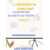 Géométrie pirates (cycles 2-3)