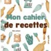 Recettes illustrées pour les bambins